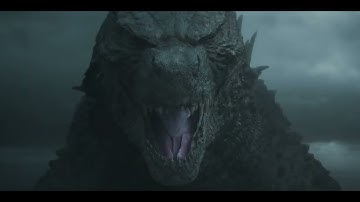 Operation Monarch - Godzilla vs. Kong - CALL OF DUTY- Warzone Trailer (2022)