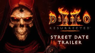 Diablo II: Resurrected Прохождение Часть 7 2 Акт 3 Задание Затмение