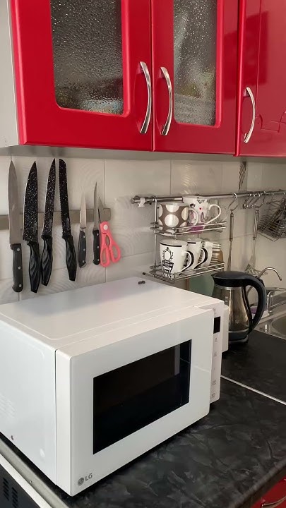 2 к. (ХР), г. Кемерово, ул. Терешковой, д. 50, , пд.3, эт. 1/5, 43.2 м2 ...