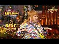 Film को Superhit करने का एक Tip दिया Kiku Sharda ने | The Kapil Sharma Show Season 2 | Best Moments