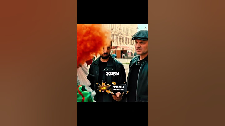 Клоун жестко уделал борзых братков😱 #сериал #фильм #кино