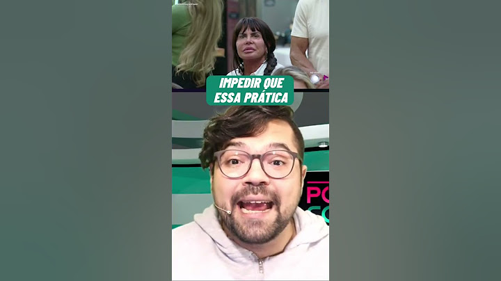 Power Couple - Gretchen Deixa o Power Couple e Enfrenta Multa?