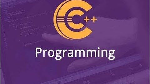 C++ Program that finds the sum of the squares of the integers from 1 to n numbers using for loop