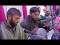 Kashmire song singer sajad ahmad khanday  ph no 8082458143