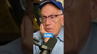 This is How You Make the Left Hate Immigration | Victor Davis Hanson