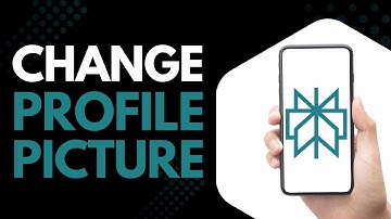 How to Change Your Profile Picture in Perplexity AI | Easy Avatar Update Tutorial