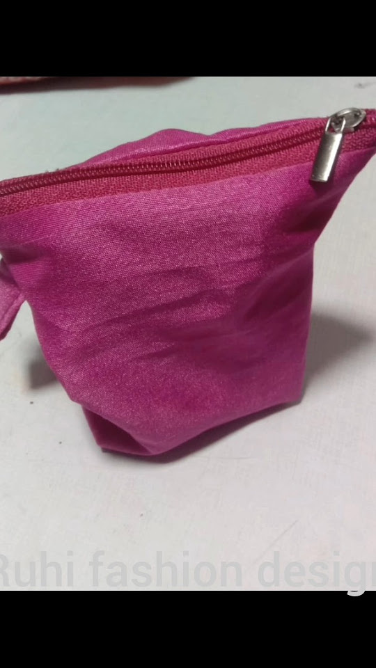 Coin Coin Book Big hand Bag diy Tote Bag Tutorial Malayalam YouTube coin-coin-book-big-hand-bag-diy-tote-bag-tutorial-malayalam-youtube