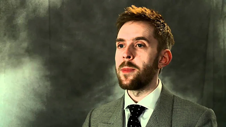 Do I need to visit tailor to get the bespoke suit or tailor can visit me? by William Westmancott