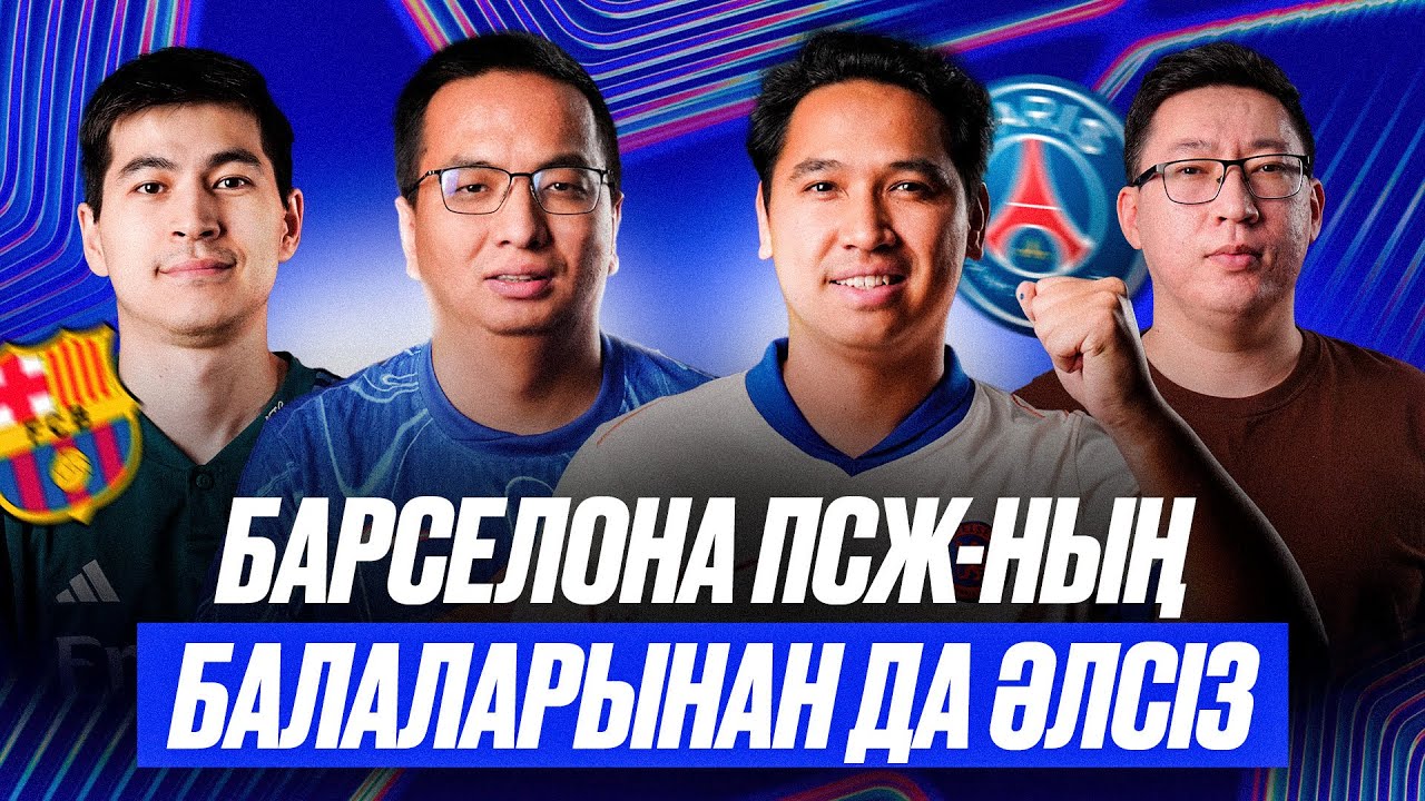 Есектері бар еркектер Үй камерасындағы отбасылық секс