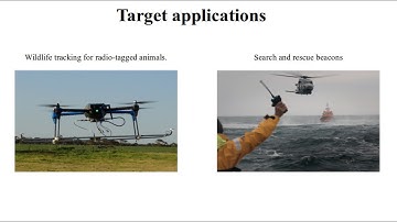 Multi-Objective Multi-Agent Planning for Jointly Discovering and Tracking Mobile Objects