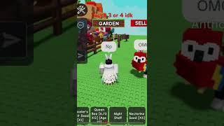 #gag #roblox #growagarden #robloxedit #ngf #gaming #trading #games #viral