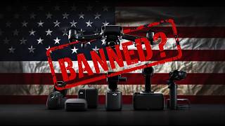 Download Lagu Het DJI-verbod uitgelegd. MP3