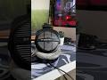 سماعه المشاهير 990  سماعه المشاهير