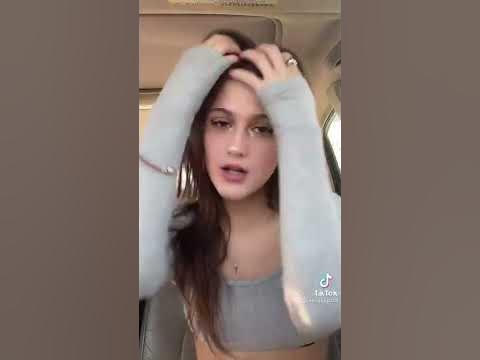 Jenny Popach Tiktok 🔥 #shorts - YouTube Jenny Popach Tiktok 🔥 #shorts - YouTube
