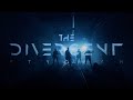 The divergent  stygian official music