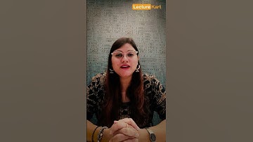 Insolvency Reference Guide for Supplement issued by ICSI | CS Professional June 2023 Attempt#shorts