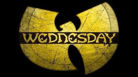 DJ Rocky Styles - 3-14-18 - Part 2 - Wu Wednesdays - The Point in Fells - Sounds of Baltimore