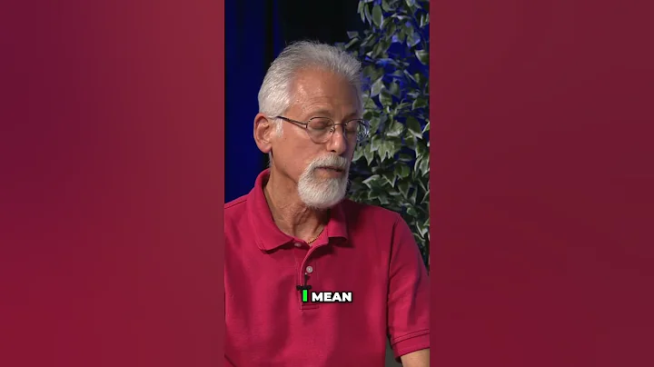 The Dangers of Synthetic THC: How THCP is 33% Stronger Than Cannabis | Educational Purposes #science