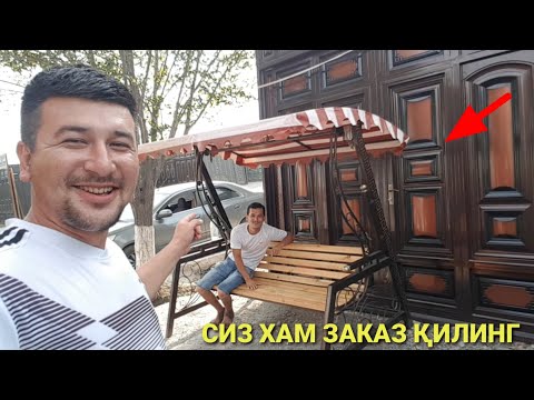 Video: Pasji Ispadi TSA Sada Se Mogu Usvojiti