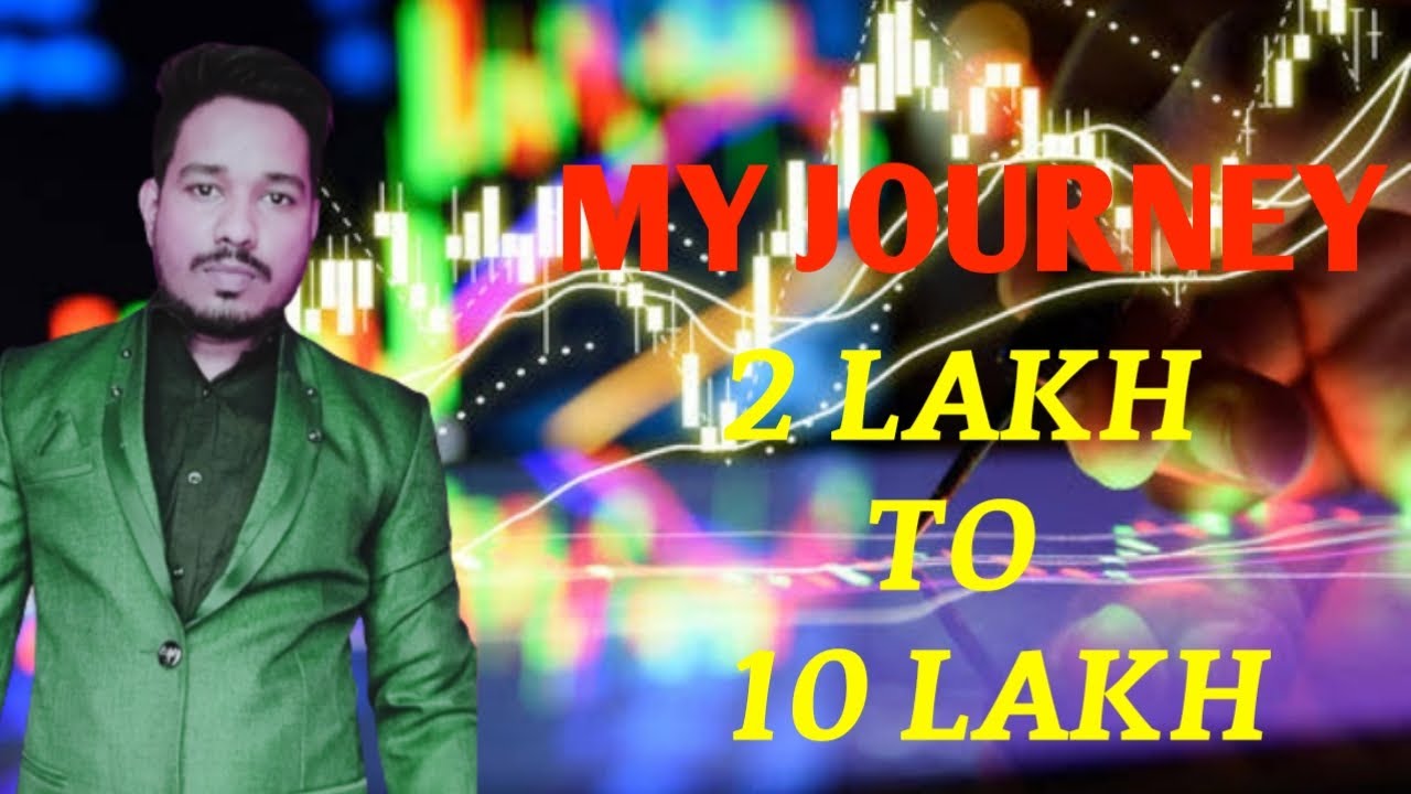 From Rs 2 LAKH TO 10 LAKH MY STOCK MARKET JOURNEY YouTube from-rs-2-lakh-to-10-lakh-my-stock-market-journey-youtube