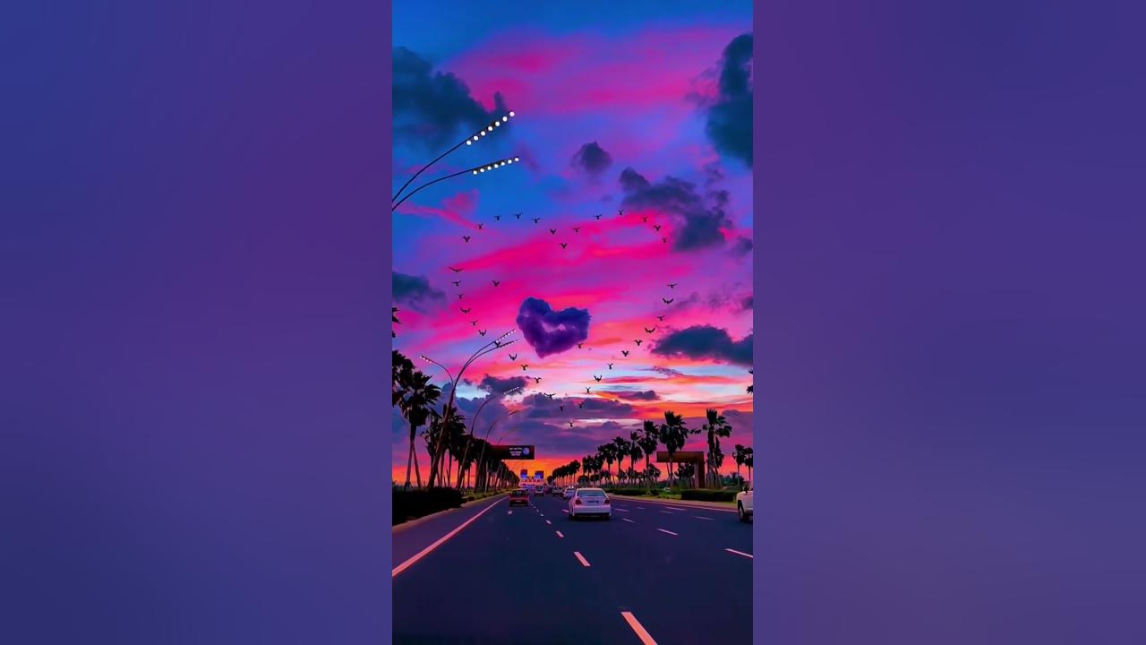 Sapphire 💙 | Ed Sheeran x Arijit Singh | Soulful Hindi English Mashup | Emotional Love Song 2025