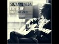 Suzanne Vega - Stockings