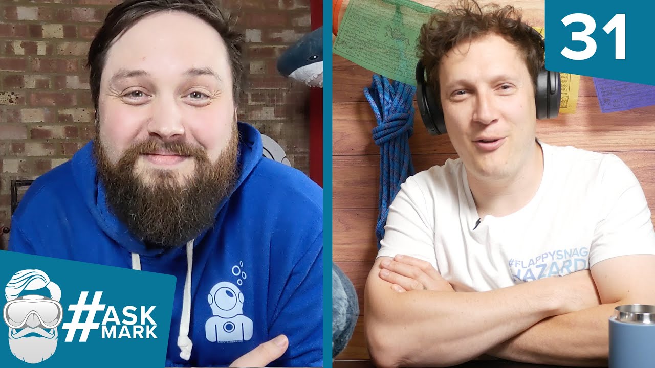 Is Halcyon That Good? Are They Worth The Money? | 