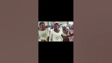 Nisiposema Neno Asante 