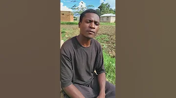 UJUMBE WA LEO Wakalim Media 
