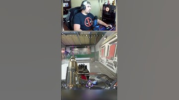 R99 Go BURRR #short #shorts  #apexlegends #apexmoment #apex #apexhub #apexlegendsclips