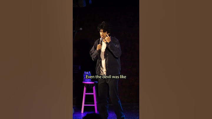 This is the best joke of all time!