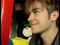 The Best Clip Of Damon Albarn