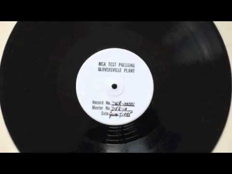 洋楽 MAFIOSOS / Levels Of The Game Mafiosos – Levels Of The Game – Vinyl (12