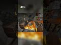 GRIEFING PLAYERS ON PRIVATE SMPs #minecraft #trolling #minecraftshorts #minecraftmemes #funny