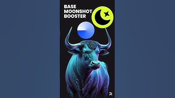 The Surprising Truth About Moonshot Volume Boosters That Nobody Tells You