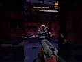 Project Warlock 2 #шортс