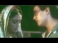 मैं सेहरा बाँध के आऊँगा मेरा वादा हैं ((Sad Love Song)) #video #viral