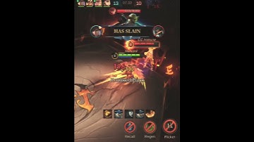 #MLBBCreator #mlbb #mobilelegends #mlbbcreatorcamp #mlbbcreator #mobilelegendsbangbang