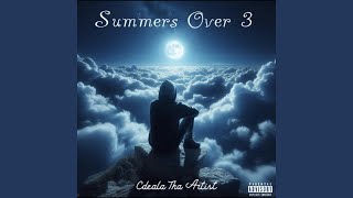 Losing Sleep (feat. Yung Meek)