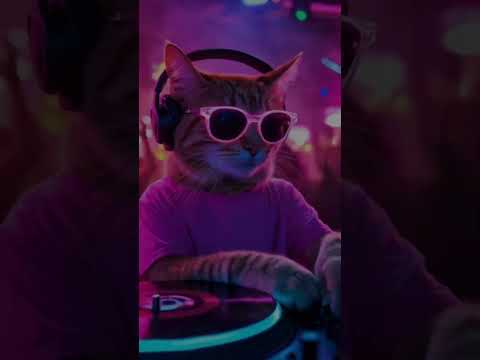 Music vibrations 🔊❤🎶✨