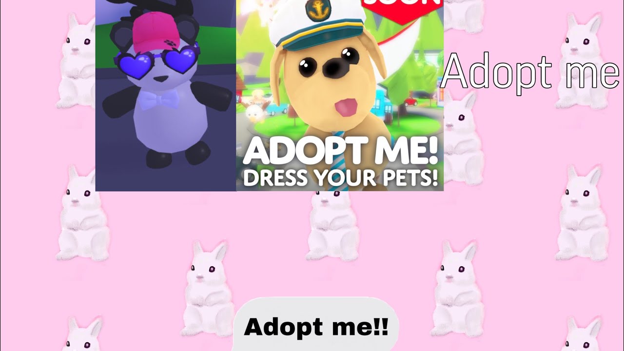 Pet star adopt. Адопт ми петы обновление. Картины петов в адопт ми. Одежда для питомцев в адопт. Одежда для петов в адопт.