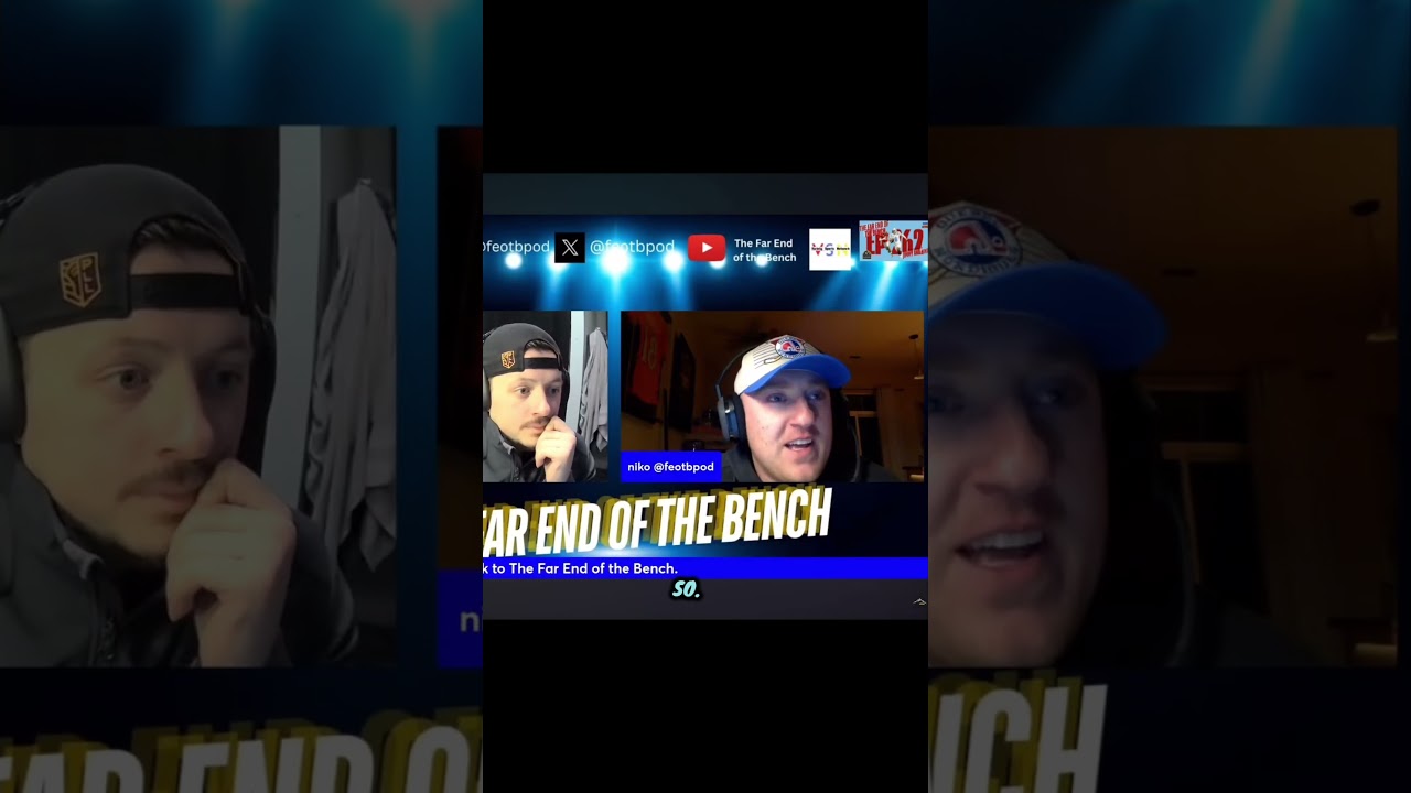 Stress-free weekend…my ass 😅#BroncosCountry #NFLPlayoffs #Denver