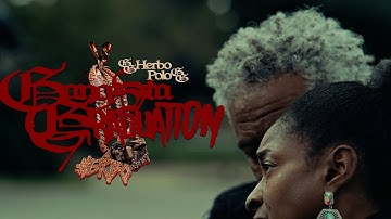 Polo G & G Herbo - Gangsta Graduation (Official Video)