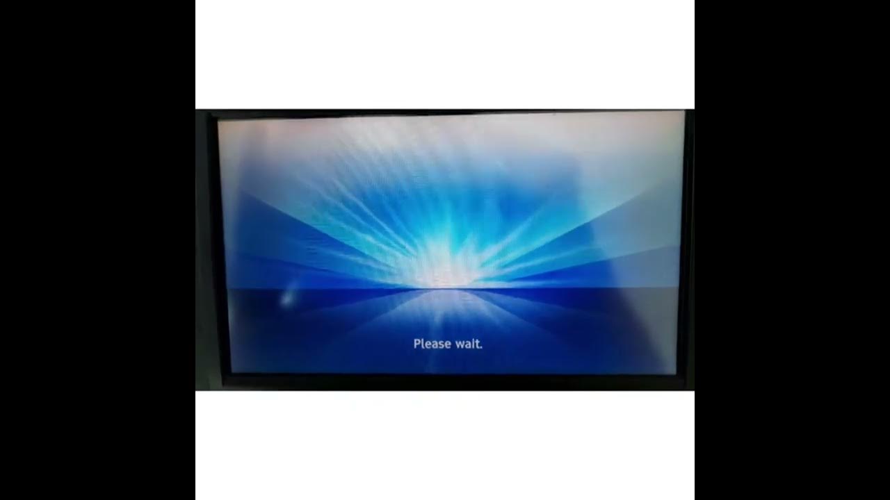 RESET ADMIN PASSWORD & CLEAR SETTING RICOH MFP YouTube