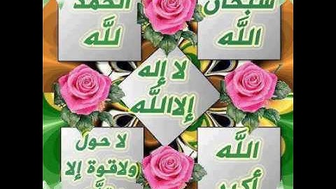 الشيخ عبد الرحمن الدلالي تلاوة بصوت رائع جدا