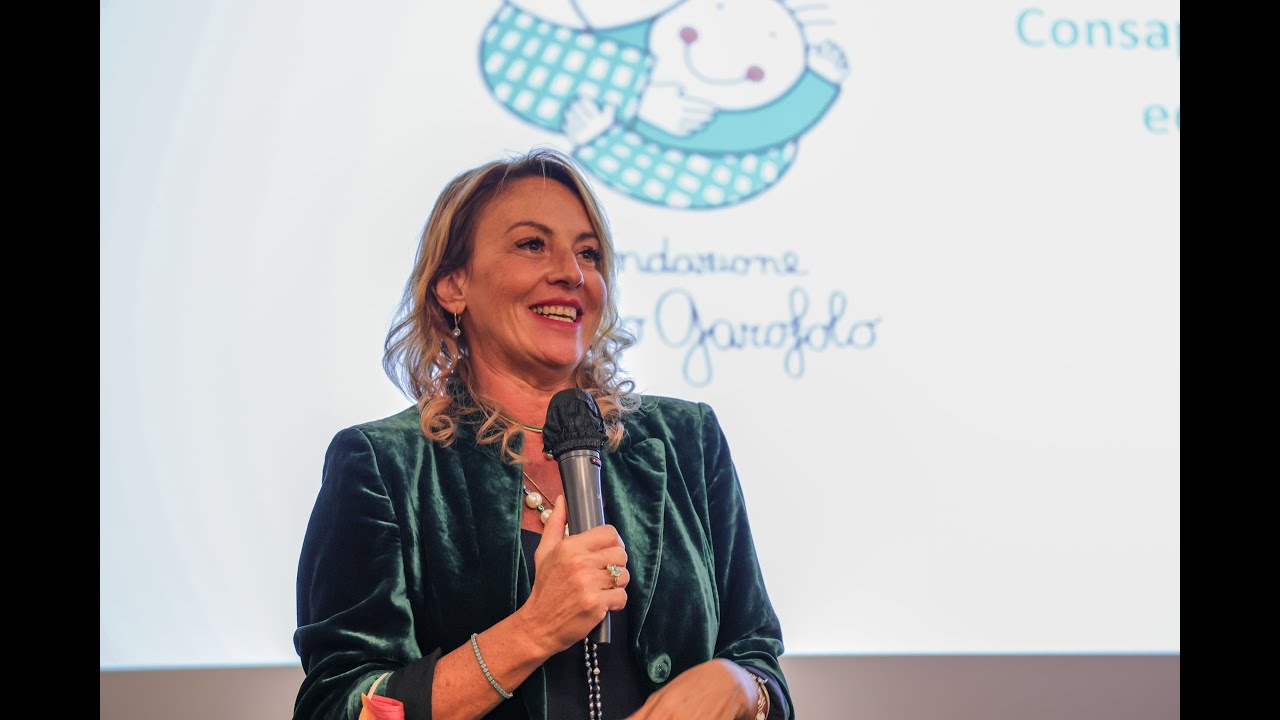 Consapevolezza genitoriale: educare e crescere insieme