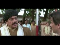 Raja thakur  full bhojpuri movie