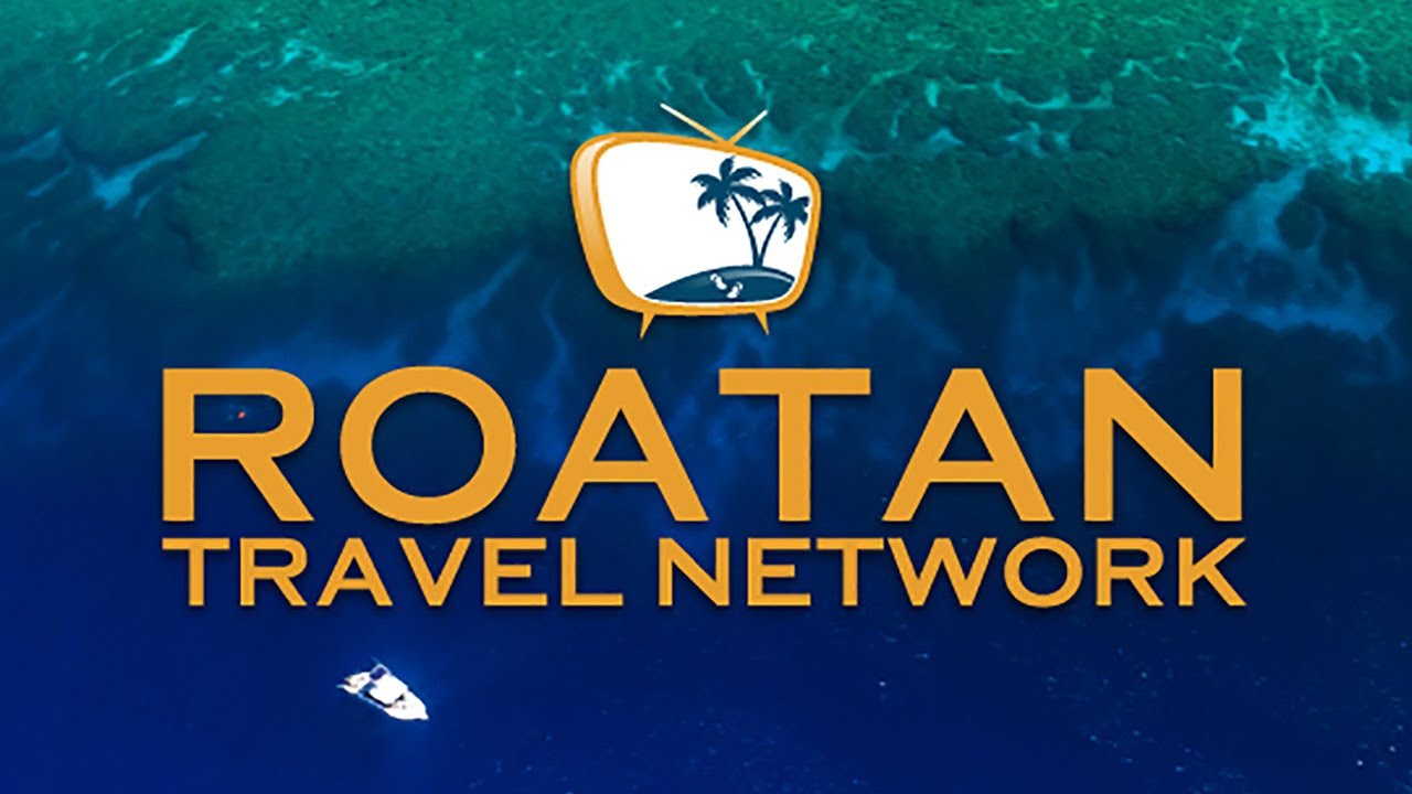 roatan travel network