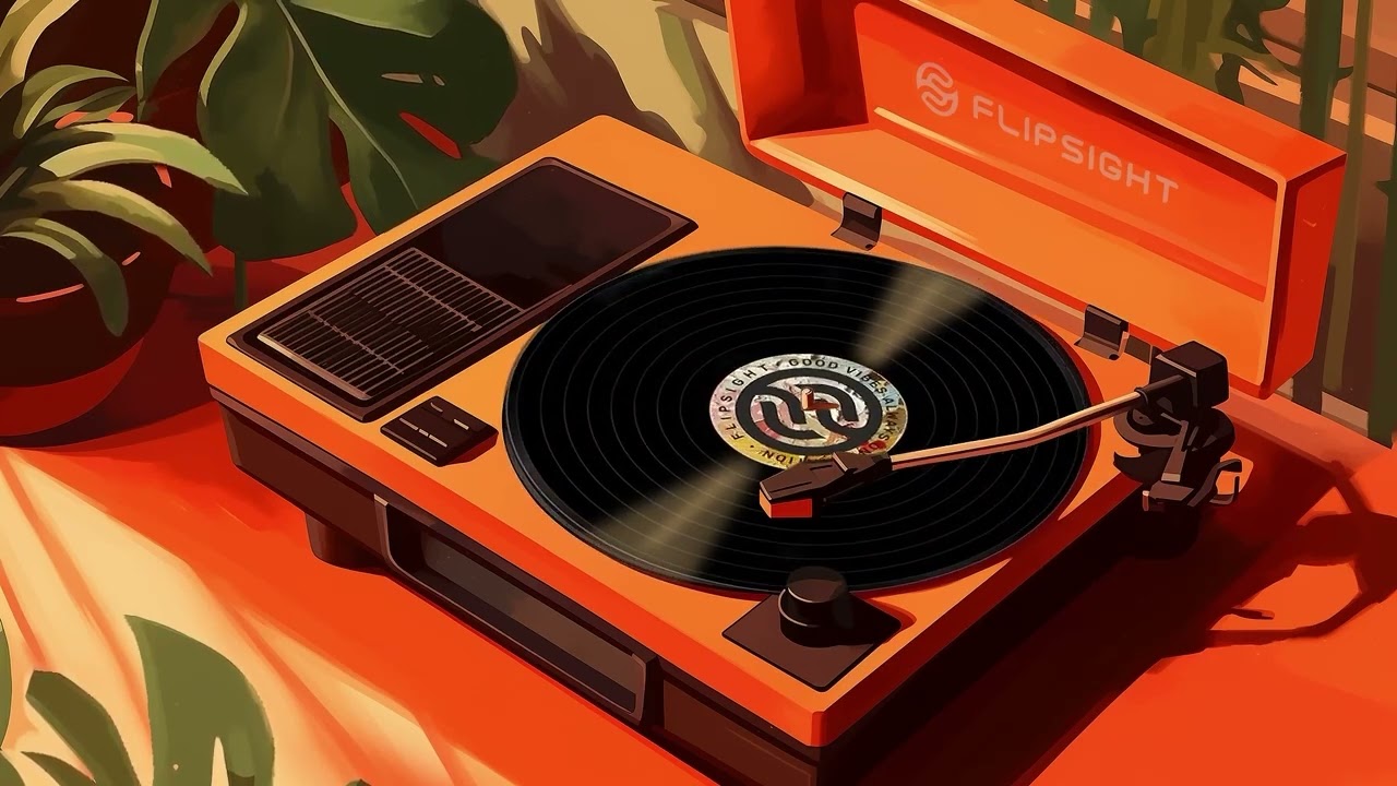 Watch ColorJaxx - Tales Of Never (Original Mix) on YouTube