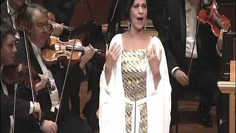 Angela Gheorghiu - Doina Stancutei